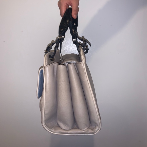 Balenciaga Handbag - Picture 3 of 4